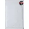 EINHELL Tekstilni filter za Duo/Inox seriju usisivača