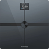 Withings Body Smart Advanced Body Composition Wi-Fi Scale - Black
