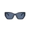 Tory Burch Naočare za sunce TY 7187U 165680