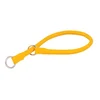 OVRATNICA ZATEZNA COLLAR RUMENA