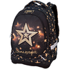 Ranac za školu Target Superlight Petit Shine Bright 27619