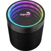 Aerocool Hladilnik za procesor AEROCOOL PGS MIRAGE 5 ARGB PWM 4p