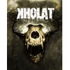Kholat (PC) GOG Key GLOBAL