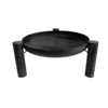LEGI Ognjišče LEGI Magma 60 cm