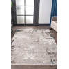 Conceptum Hypnose Tepih 80x150cm Krem