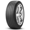 Pirelli Scorpion Zero All Season ( 265/35 R22 102Y XL Elect, PNCS, T0, sa zaštitom za felne (MFS) )