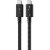 Satechi Thunderbolt 4 Pro Cable