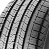 Nankang Cross Sport SP-9 ( 235/65 R17 108V XL )
