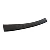 Trunk Edge Protection Strip Cupra Leon 2021- (combi, black)