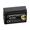 PATONA - Baterija za Sony NP-FW50 1100mAh Li-Ion Protect