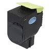 Tonerová kazeta TonerPartner pro Lexmark 71B2HC0 (LEXMARK 71B2HC0)