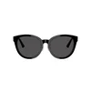 Jimmy Choo Naočare za sunce JC 5032D 500087