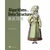 Algorithms and Data Structures in Action