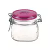 BORMIOLI ROCCO Tegle Fido Multicolor 500 ml