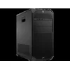 Radna stanica HP Z4 G5, Intel Xeon W5-2445 3.1 GHz, 64GB RAM, 1TB NVMe SSD, Nvidia RTX A4500, Windows 11 Pro