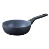 Fackelmann Vok tiganj Cosmo 20cm