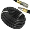 Prolinetech crevo za kompresor – gumeno 10m plt/pc-10 ( PLT/PC-10 )