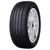 Rotalla Setula S-Pace RU01 ( 255/40 R19 100W XL )