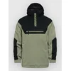 Horsefeathers Larrat Jacket tea