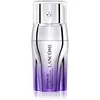 Lancome Renergie H.C.F. Triple Serum, Serum za lice protiv starenja Serumi za lice