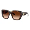 Burberry BE4471 300274