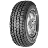 Cooper Cobra Radial G/T ( P235/60 R15 98T RWL )