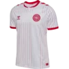 Hummel Dres Hummel Denmark Away 2026