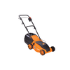 VILLAGER Električna kosačica Villager Villy 1300 E