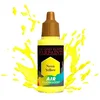 The Army Painter Warpaints Air Fluorescent - Neon Yellow