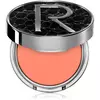 Rodial Cream Blush kremasto rdečilo odtenek Velvet Peach 4.5 g