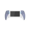 NIKEDA Gaming Console - Project Pro Game Console (Grey)