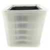 Kombinirani kompatibilni kompatibilni kompatibilni filter za Blueair Pure 211+