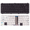Tipkovnica HP Compaq 515 610 615 6535S 6730S 6735S