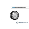VOLKSWAGEN ZIMSKI KOMPLET- VW CADDY - VW 16- 4 KOSI