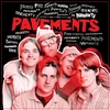 Pavement - Pavements (2 CD)