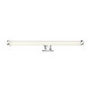 Briloner - LED osvetljenje za kupatilsko ogledalo SPLASH LED/10W/230V IP44