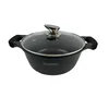 Royalty line šerpa rl-bs28ml ( 350389 )