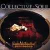 Collective Soul - Disciplined Breakdown (Record Store Day) (Red Translucent Coloured) (Anniversary Edition) (LP)