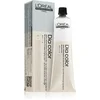 L’Oréal Professionnel Dia Color poltrajna barva za lase brez amoniaka odtenek 7.8 Blonde Mocha 60 ml