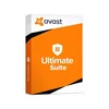 Avast Ultimate for Windows, 1 PC, 1 godina