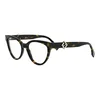 FENDI FE50134I 052