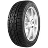 Mastersteel All Weather ( 205/60 R16 96H )