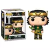 Marvel Loki POP! Vinyl - Kid Loki