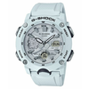 CASIO G-SHOCK GA-2000S-7A