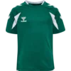Hummel Dres Hummel Core 2.0 Jersey Kids