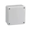 Aling OG razvodna kutija 9202.11, 100×100×50