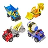 Spin master Rubble vozilo asst ( SN6066726 )