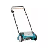 GARDENA AERATOR EVC 100 ELEKTRIČNI GA 04068-20