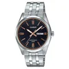 RUČNI SAT CASIO MTP-1335D-1AVDF