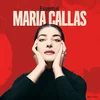 Maria Callas - Essential Maria Callas (Remastered) (180 g) (LP)